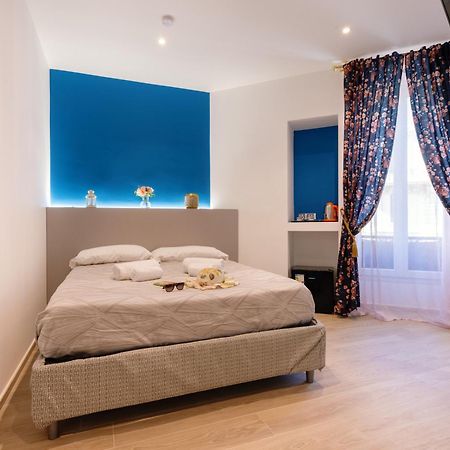 My Nice B&B Bagian luar foto