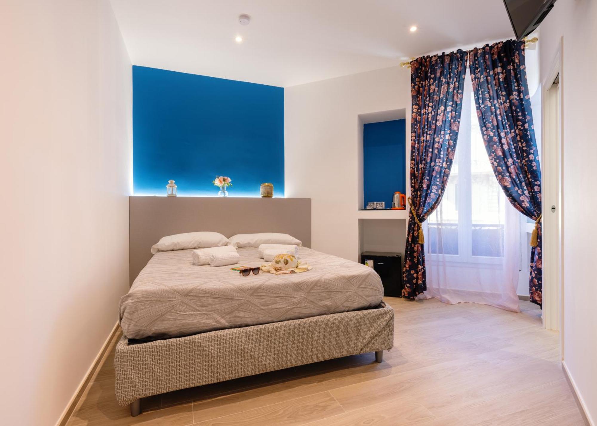 My Nice B&B Bagian luar foto